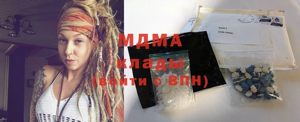 ешки Верхний Тагил