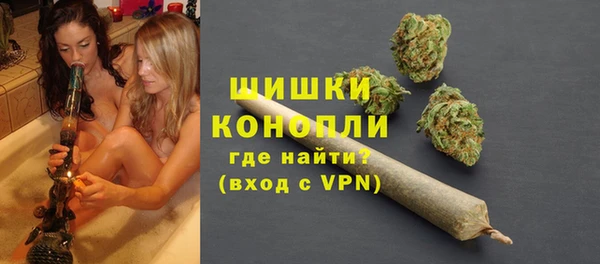 ешки Верхний Тагил