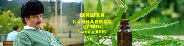 ешки Верхний Тагил