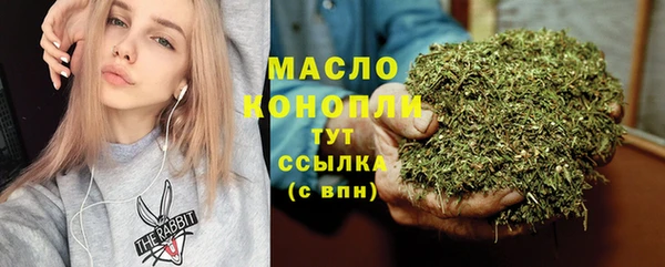 ешки Верхний Тагил