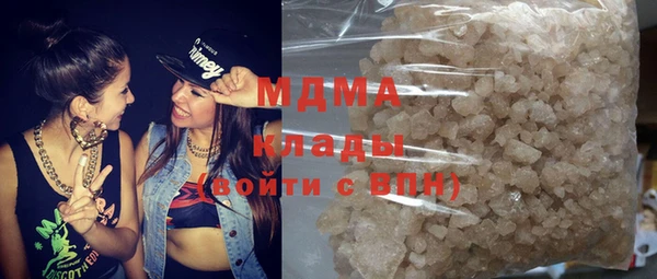 ешки Верхний Тагил