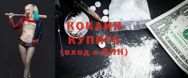 крисы Снежногорск