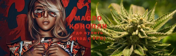 ешки Верхний Тагил