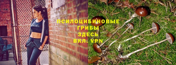 прущая мука Верхнеуральск